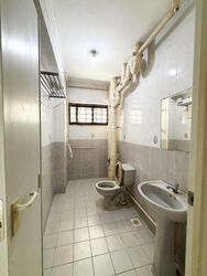 Blk 680A Jurong West Central 1 (Jurong West), HDB 5 Rooms #602927181